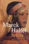 sefora.jpg