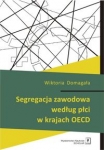 segregacja-zawodowa-wedlug-plci-w-krajach-oecd.jpg