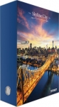 segregator-a4-skyline-city.jpg