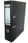 segregator-bantex-xxl-a4-8cm-czarny.jpg
