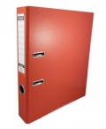 segregator-dzwigniowy-a4-bantex-classic-pp-5-cm-czerwony.jpg