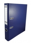 segregator-dzwigniowy-a4-bantex-classic-pp-5-cm-granatowy.jpg