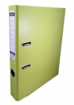 segregator-dzwigniowy-a4-bantex-classic-pp-5-cm-zolty.jpg