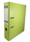 segregator-dzwigniowy-a4-bantex-classic-pp-7-5-cm-czerwony-1.jpg