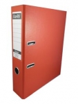 segregator-dzwigniowy-a4-bantex-classic-pp-7-5-cm-czerwony.jpg