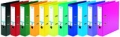 segregator-elba-pro-8-cm-rozowy.jpg