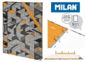 segregator-milan-a4-cube-w-twardej-oprawie.jpg
