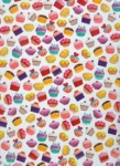 segregator-mufiny-marzipan.jpg