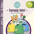 segreguje-smieci-przygody-fenka.jpg