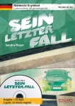 sein-letzter-fall-niemiecki-kryminal-z-s-amouczkiem-edgard.jpg