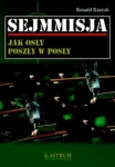 sejmmisja.jpg