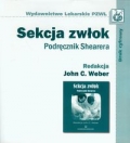sekcja-zwlok-podrecznik-shearera-1.jpg