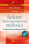 sekret-bezwarunkowej-milosci.jpg