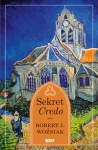 sekret-credo.jpg