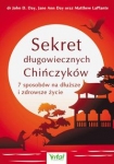 sekret-dlugowiecznych-chinczykow.jpg