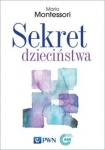 sekret-dziecinstwa.jpg