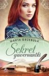 sekret-guwernantki-1.jpg