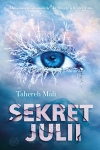 sekret-julii.jpg