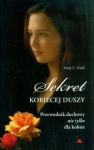 sekret-kobiecej-duszy.jpg