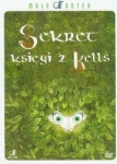 sekret-ksiegi-z-kells-plyta-dvd.jpg