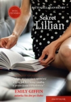 sekret-lillian.jpg