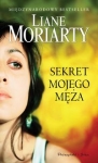 sekret-mojego-meza.jpg