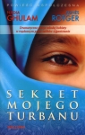 sekret-mojego-turbanu-op.jpg