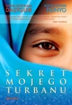sekret-mojego-turbanu.jpg