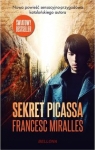 sekret-picassa.jpg