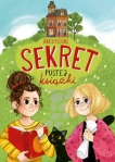 sekret-pustej-ksiazki.jpg