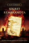 sekret-rembranta.jpg