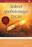 sekret-spelnionego-zycia.jpg