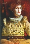 sekret-tudorow-wydanie-kieszonkowe.jpg