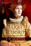 sekret-tudorow.jpg
