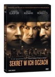 sekret-w-ich-oczach-kino-swiat.jpg