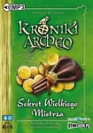 sekret-wielkiego-mistrza-czesc-3-kroniki-archeo.jpg