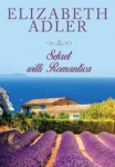 sekret-willi-romantica.jpg