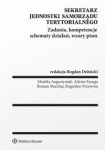 sekretarz-jednostki-samorzadu-terytorialnego.jpg