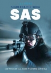 sekretna-historia-sas.jpg