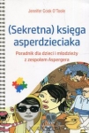 sekretna-ksiega-asperdzieciaka.jpg