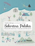 sekretna-polska-przewodnik-nieoczywisty-2.jpg