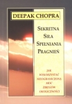 sekretna-sila-spelniania-pragnien-1.jpg