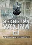 sekretna-wojna-tom-3-z-dziejow-kontrwywiadu-ii-rp.jpg
