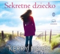 sekretne-dziecko-1.jpg
