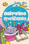 sekretne-spotkanie.jpg