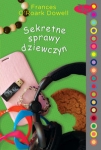sekretne-sprawy-dziewczyn.jpg