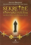 sekretne-stowarzyszenia-1.jpg