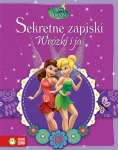 sekretne-zapiski-wrozki-i-ja.jpg