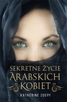 sekretne-zycie-arabskich-kobiet-1.jpg