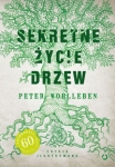 sekretne-zycie-drzew-1.jpg
